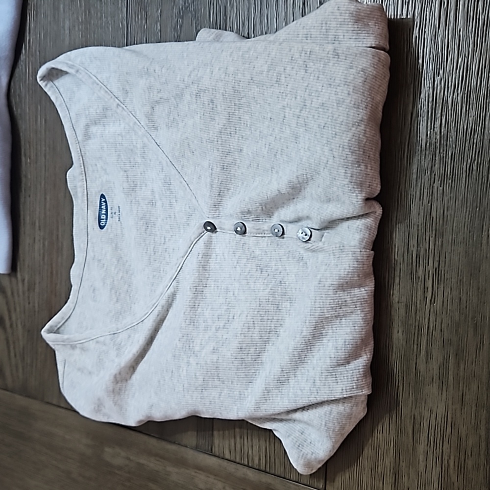 Bundle tops - Picture 3 of 4